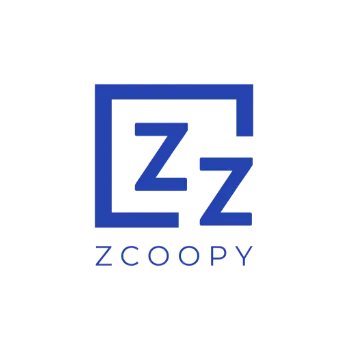 Zcoopy